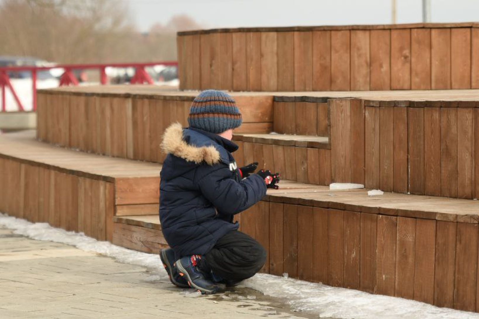 Бронницы, Парк, Парк Бронницкий Луг, Весна в парке, Концерт, Мастер-класс,