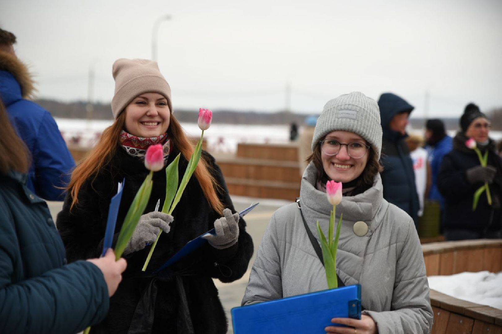 Бронницы, Парк, Парк Бронницкий Луг, Весна в парке, Концерт, Мастер-класс,