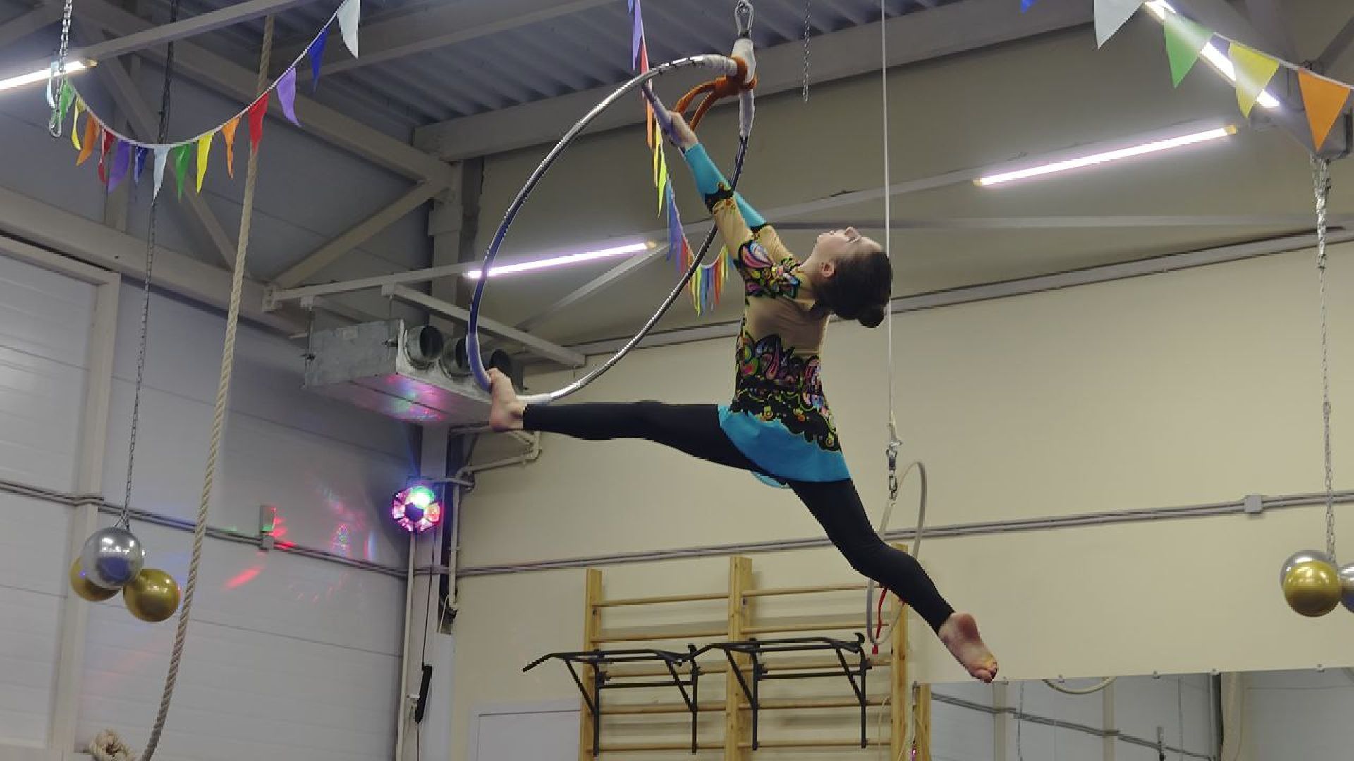 цирк, Белый Рыжий, клуб Выбор, Домодедово,