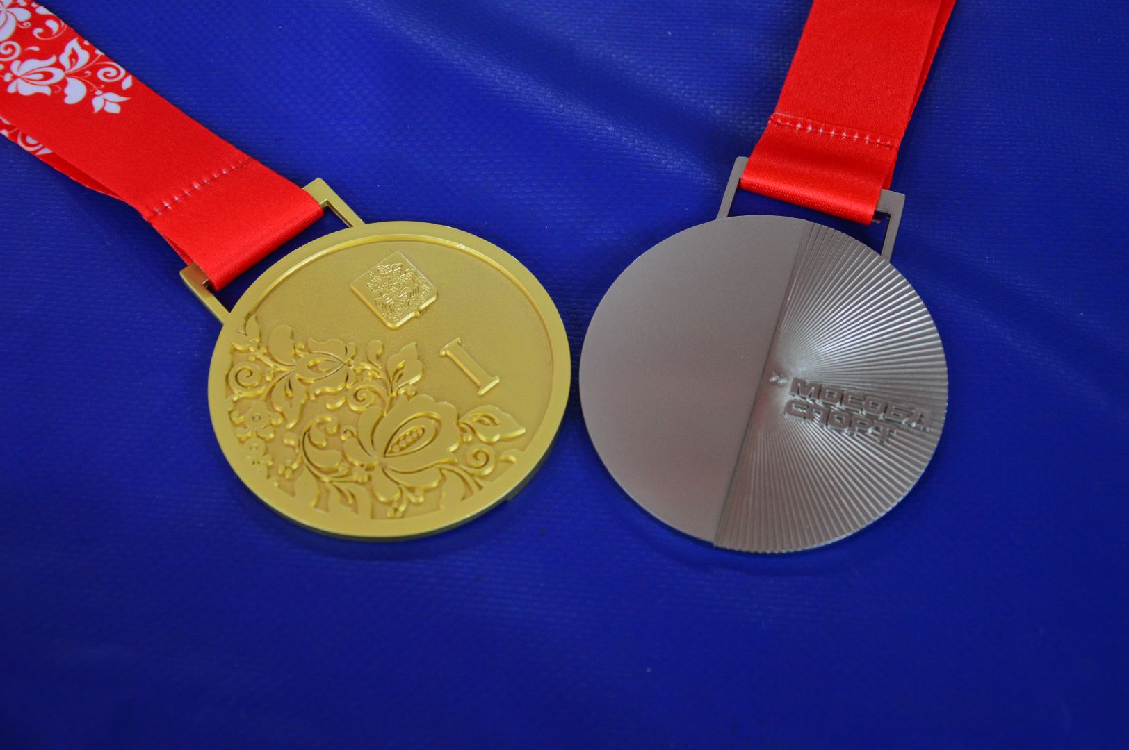 шатура, бокс, первенство московской области по боксу, спорт в подмосковье, городской округ спорт, чемпионат городского округа шатура,