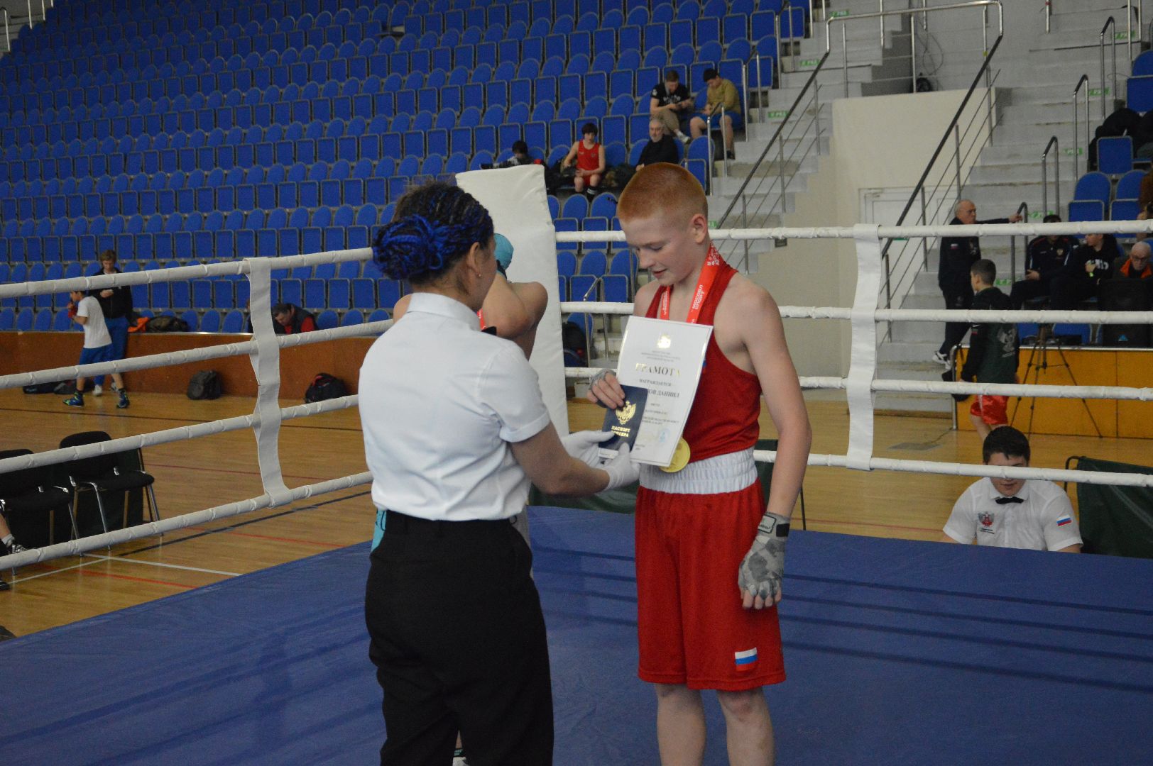 шатура, бокс, первенство московской области по боксу, спорт в подмосковье, городской округ спорт, чемпионат городского округа шатура,