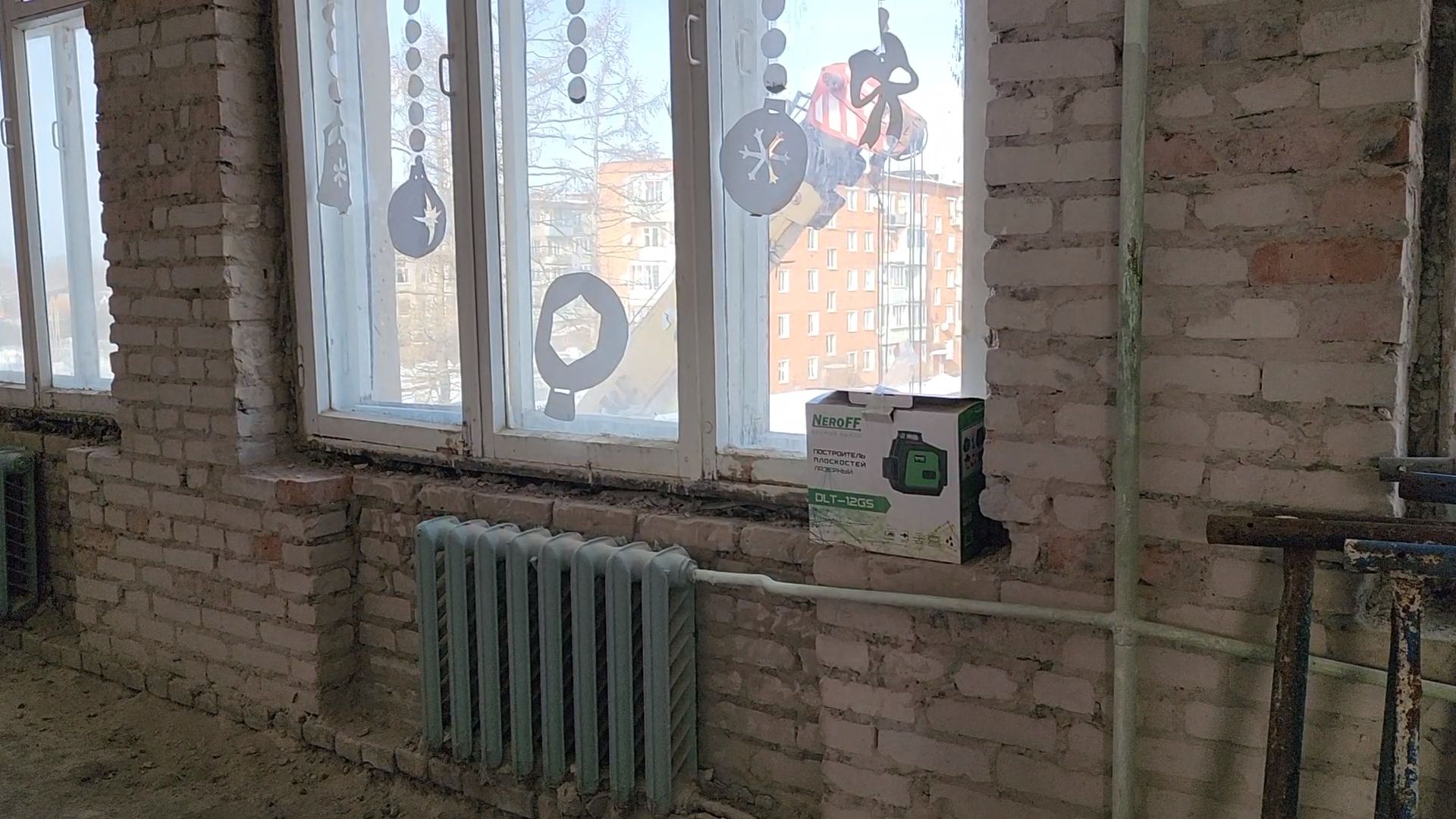 Павловский Посад, городской округ павловский посад, Большие дворы, школа 11, жители, строительство, ремонт,