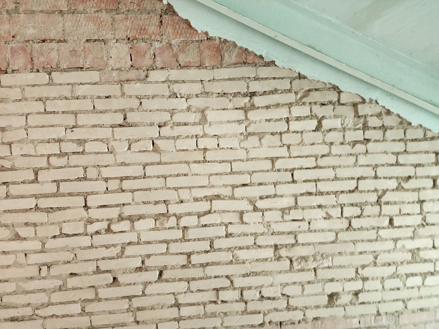 Павловский Посад, городской округ павловский посад, Большие дворы, школа 11, жители, строительство, ремонт,