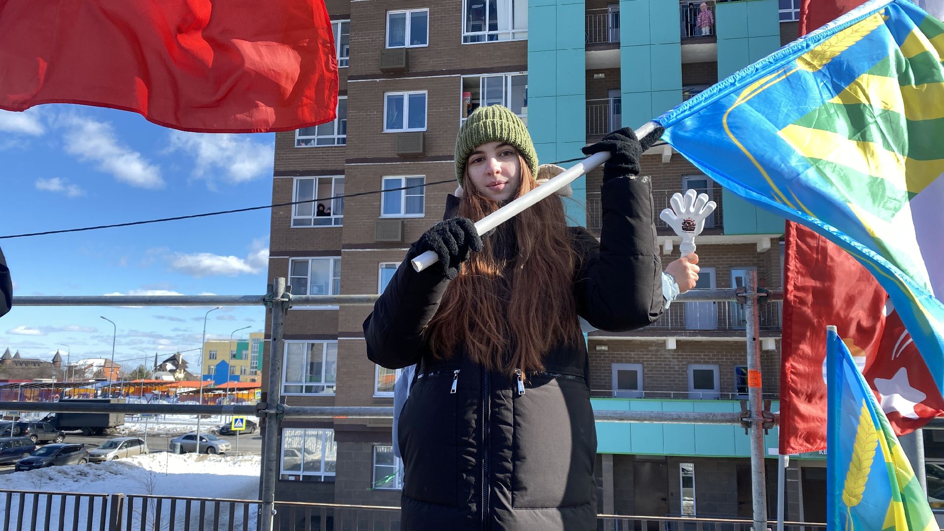 легенды хоккея, матч, станислав каторов, выходи во двор, ленинский городской округ,