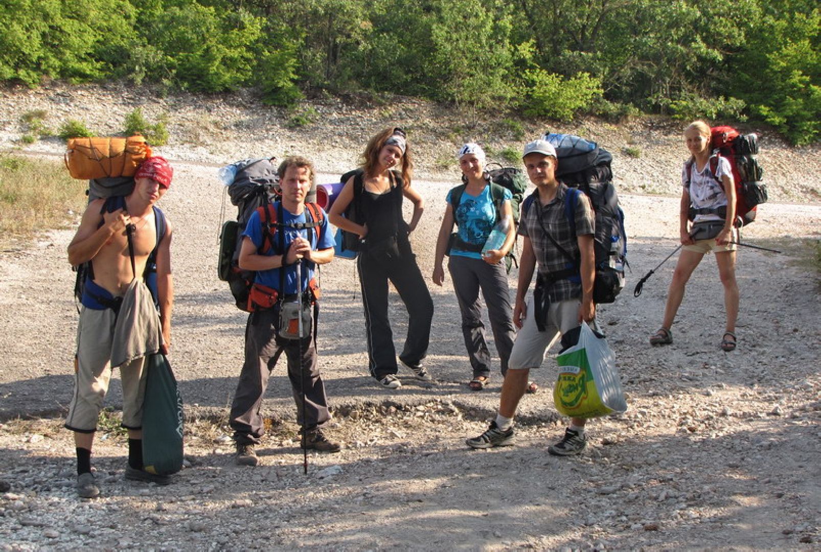 православный клуб встреча, Пантелеимоновский приход, Вадим Мищенко, священник, Гагарина 77а,
