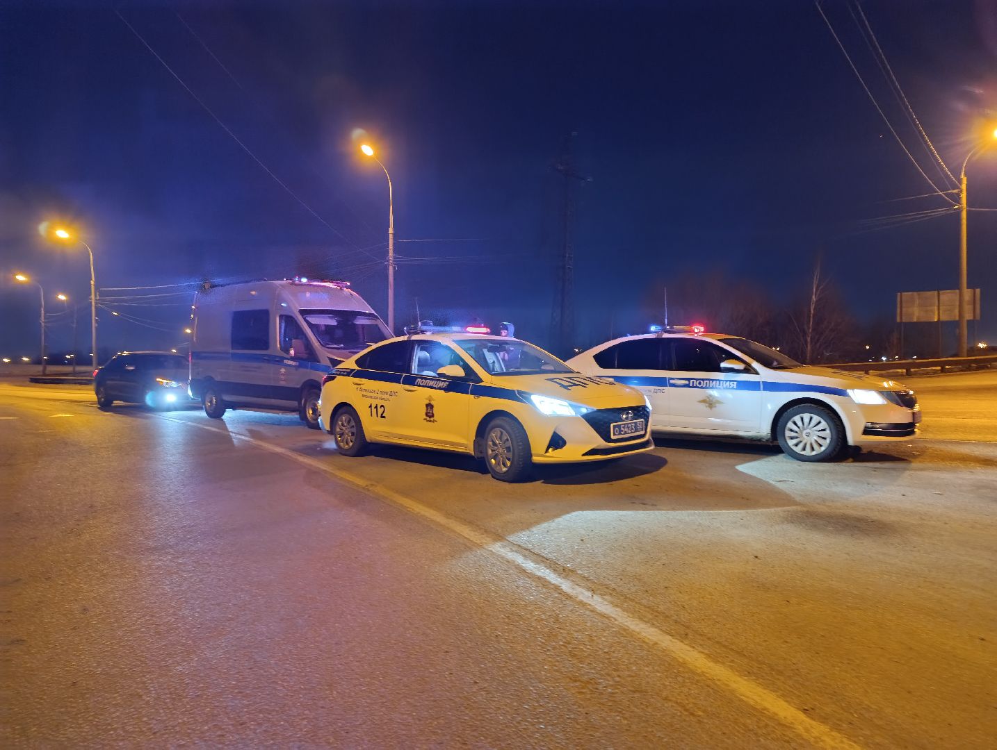 Рейд ГИБДД, Нетрезвый водитель, Проверка водителей,