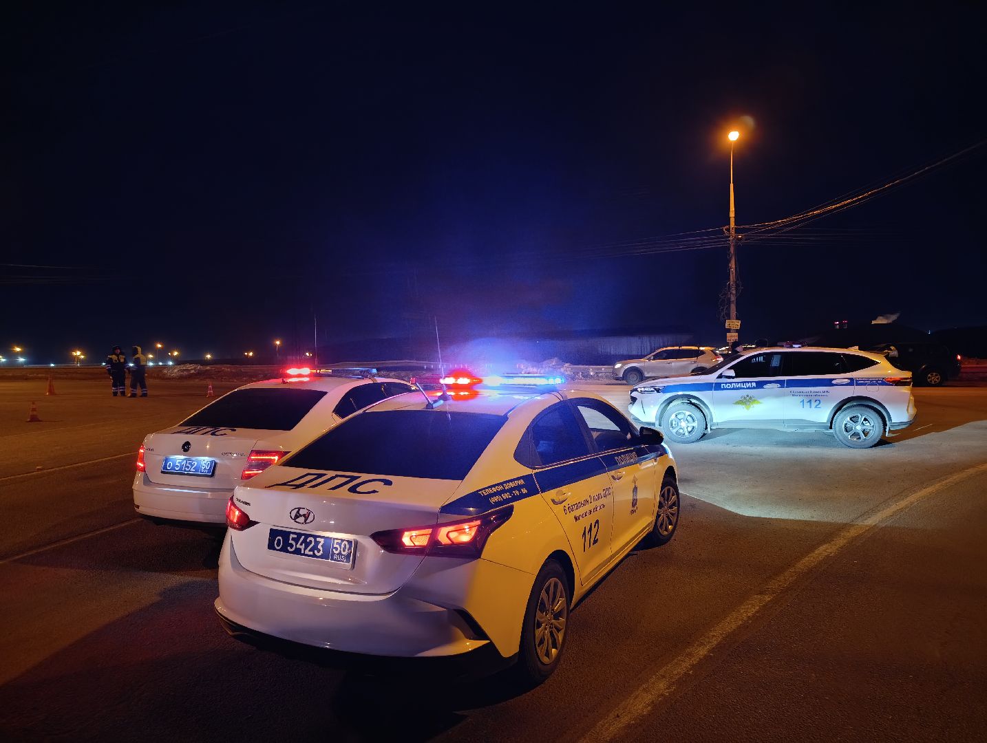 Рейд ГИБДД, Нетрезвый водитель, Проверка водителей,