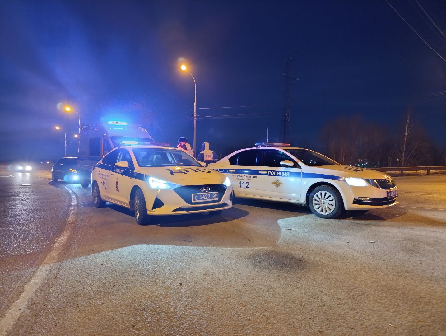 Рейд ГИБДД, Нетрезвый водитель, Проверка водителей,