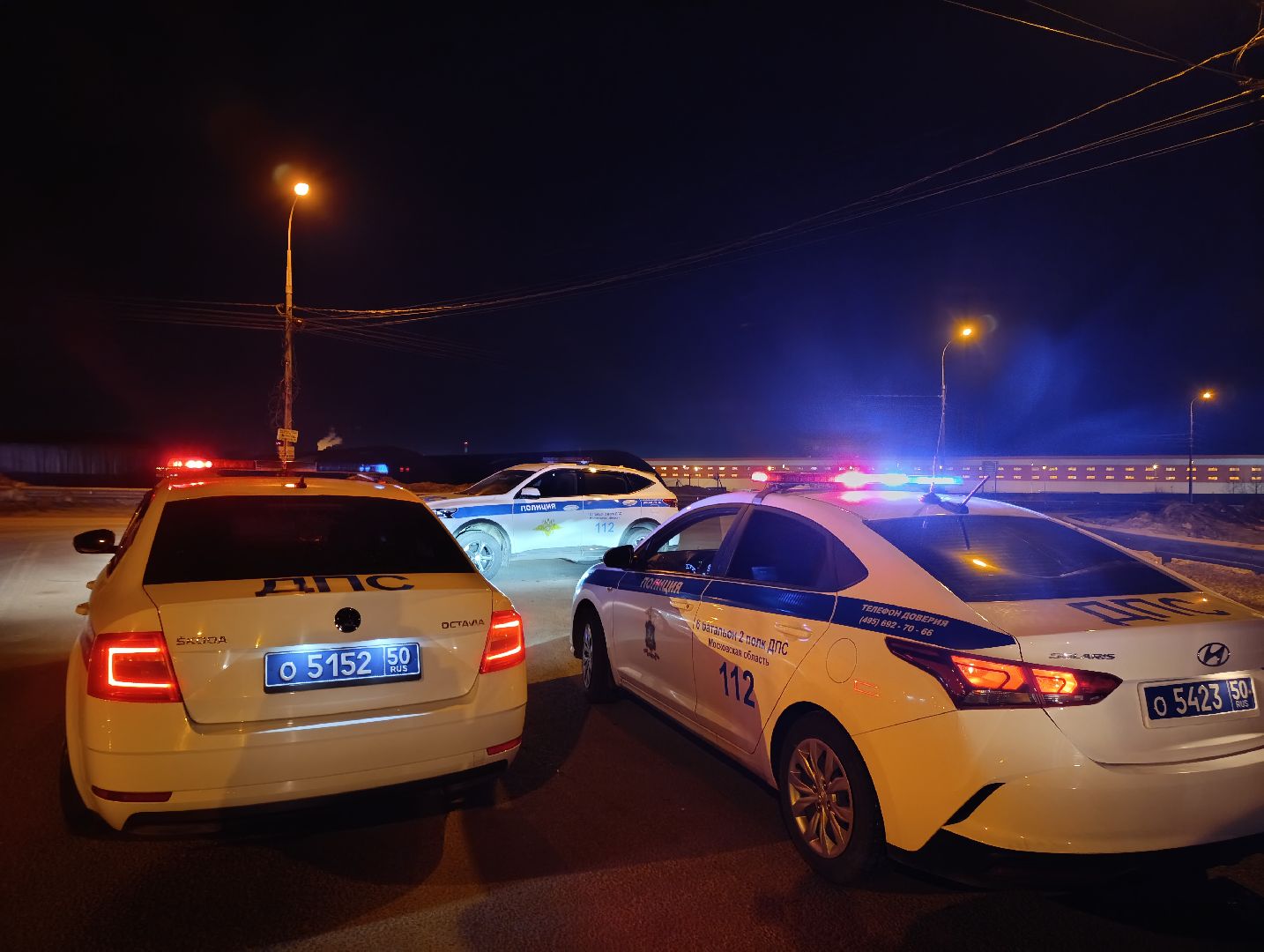 Рейд ГИБДД, Нетрезвый водитель, Проверка водителей,