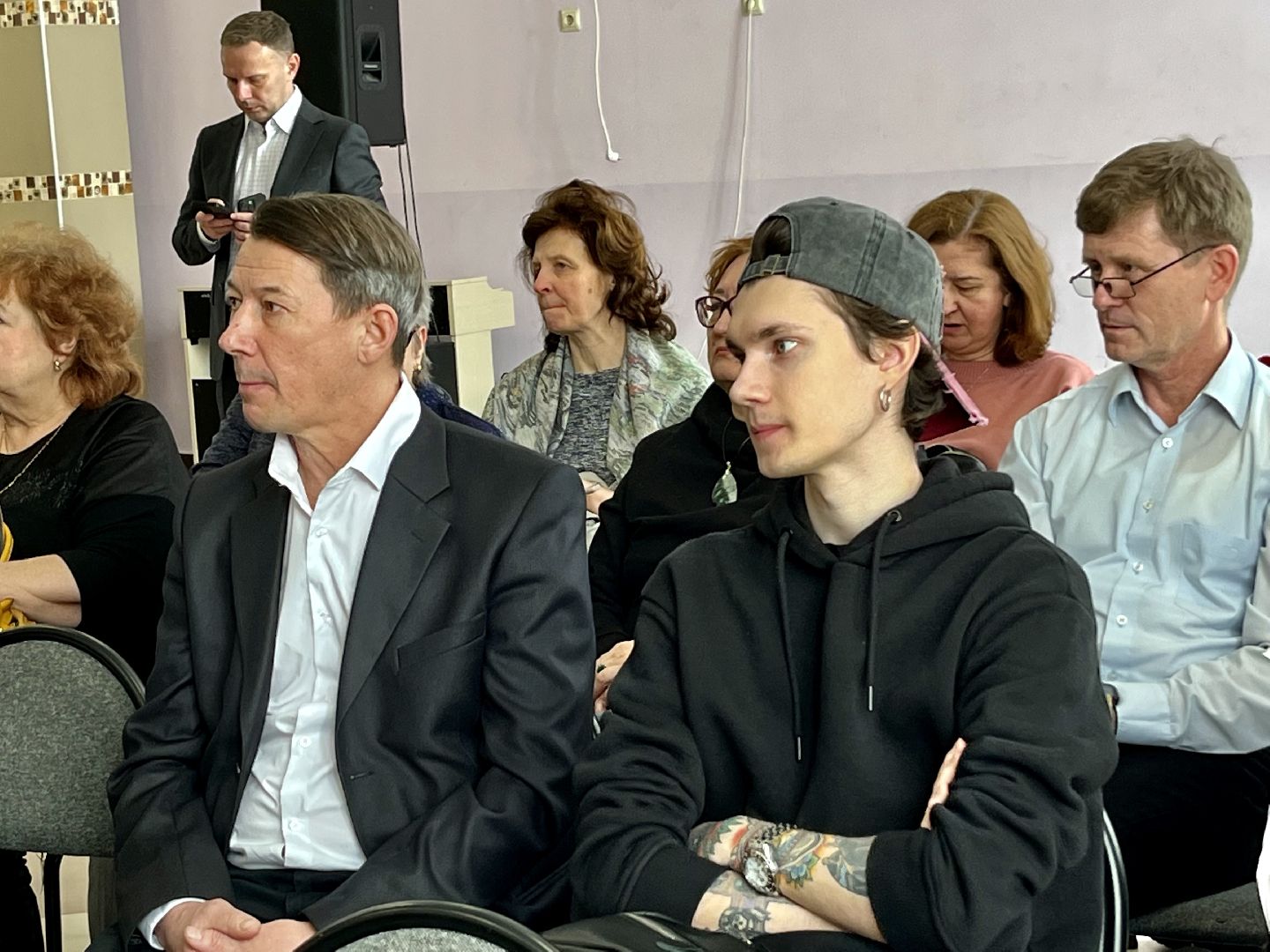 наро-фоминск, наро-фоминский городской округ ., помощь бойцам сво, zа наших,