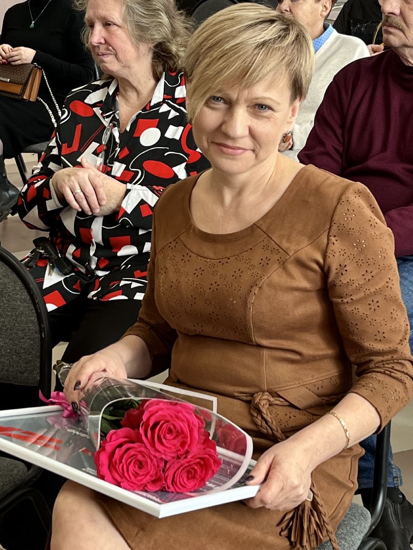 наро-фоминск, наро-фоминский городской округ ., помощь бойцам сво, zа наших,