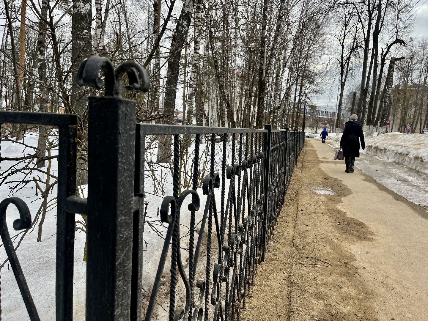 наро-фоминск, благоуйстройство, бобруйский сквер,губернатор московской области, федеральная программа,