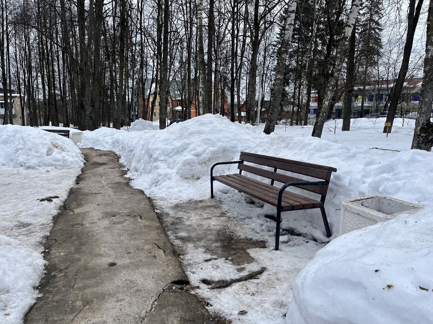 наро-фоминск, благоуйстройство, бобруйский сквер,губернатор московской области, федеральная программа,