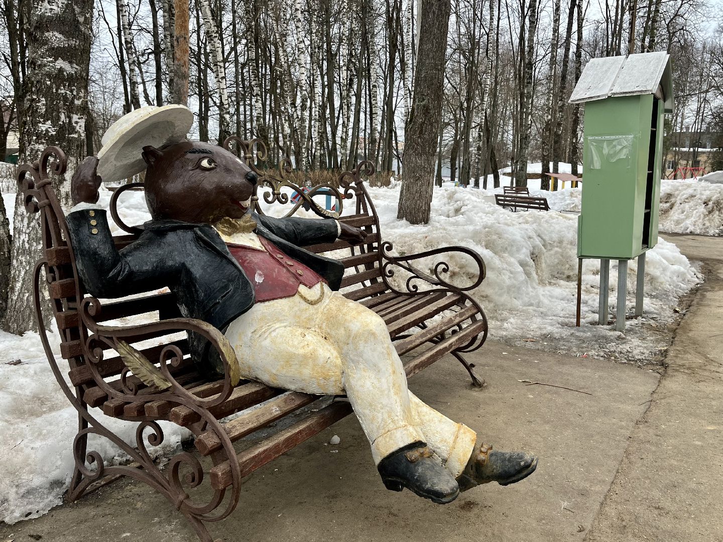 наро-фоминск, благоуйстройство, бобруйский сквер,губернатор московской области, федеральная программа,