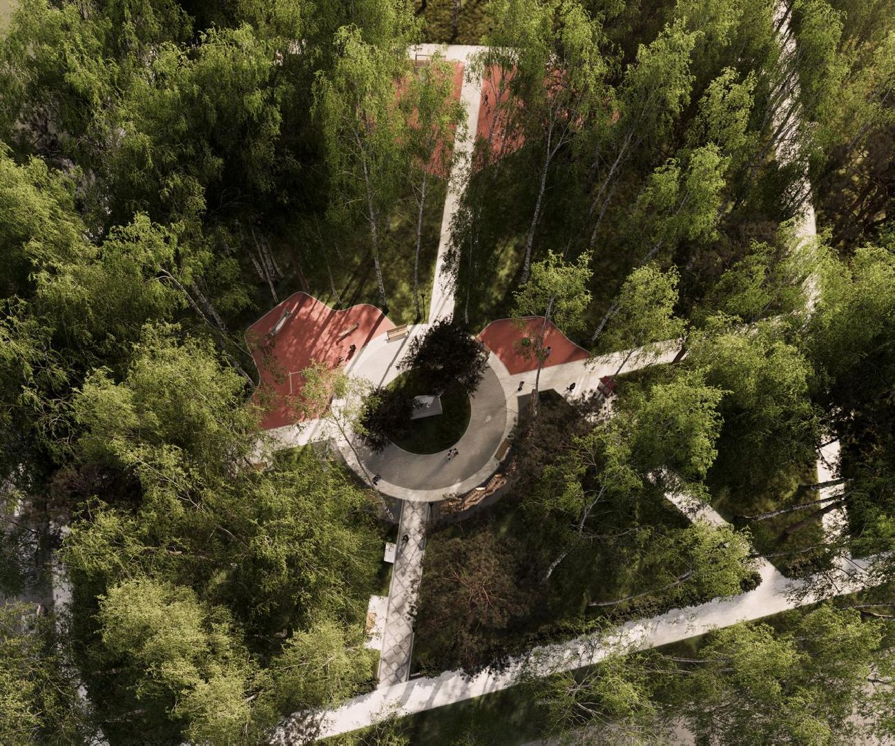 наро-фоминск, благоуйстройство, бобруйский сквер,губернатор московской области, федеральная программа,