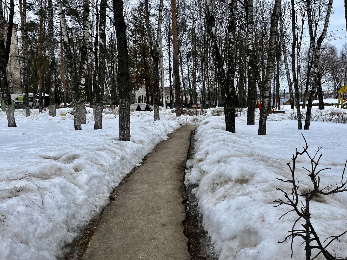 наро-фоминск, благоуйстройство, бобруйский сквер,губернатор московской области, федеральная программа,