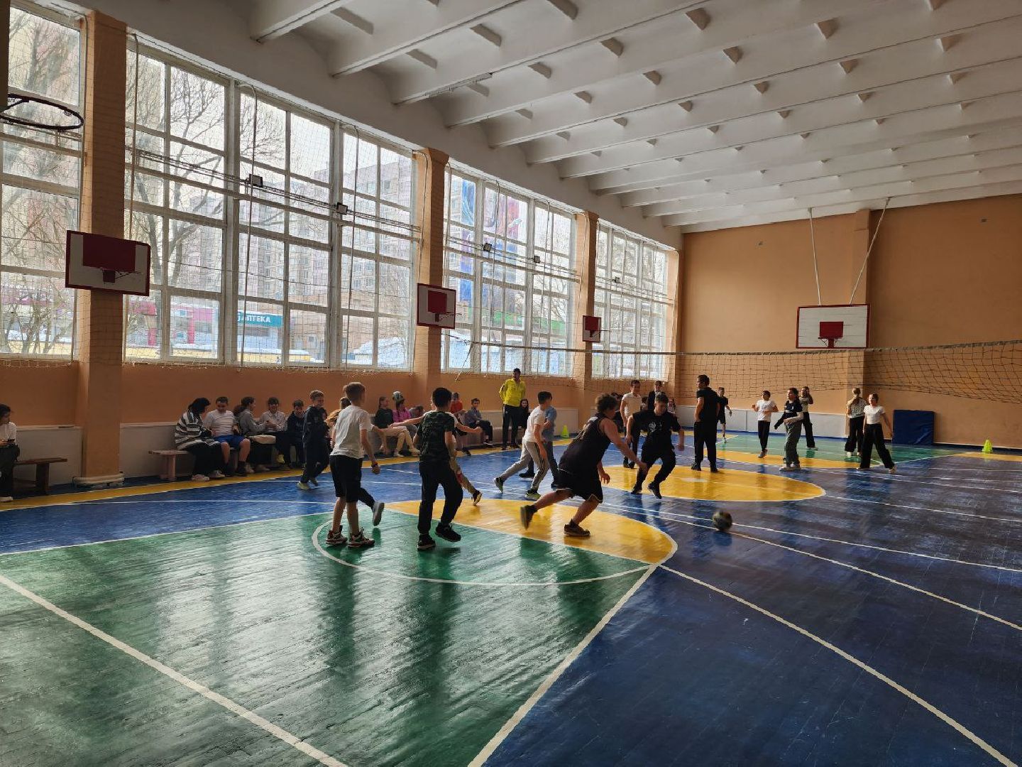 чехов, образование, школа, грант, педагог, министерство образования,