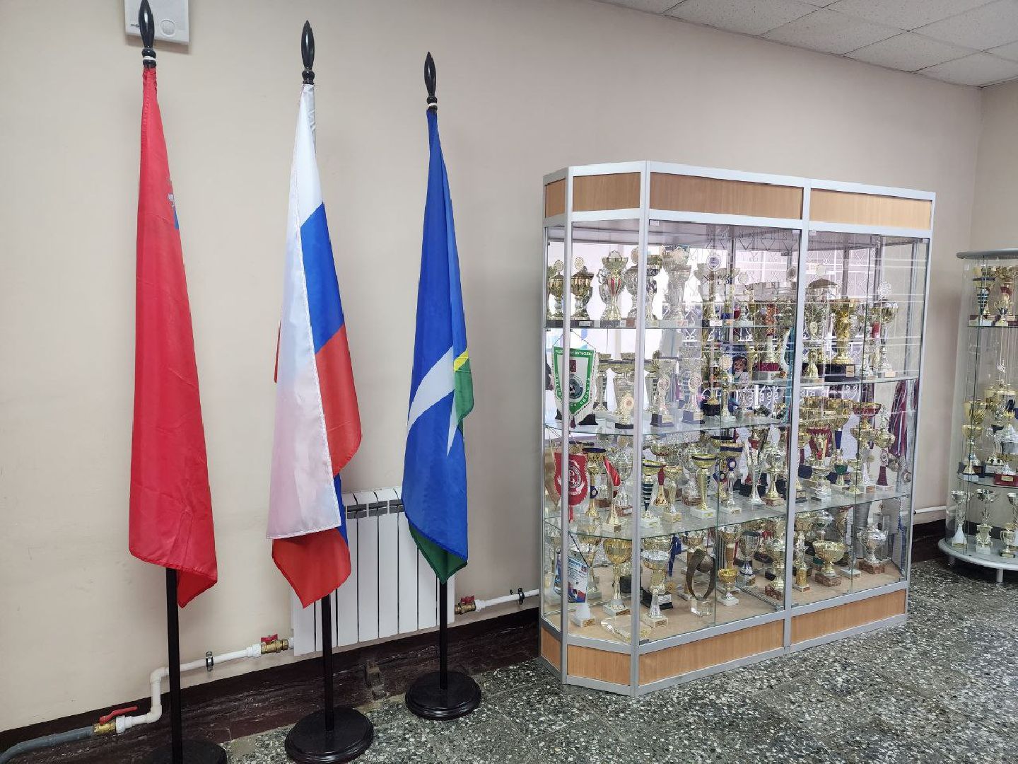 чехов, образование, школа, грант, педагог, министерство образования,