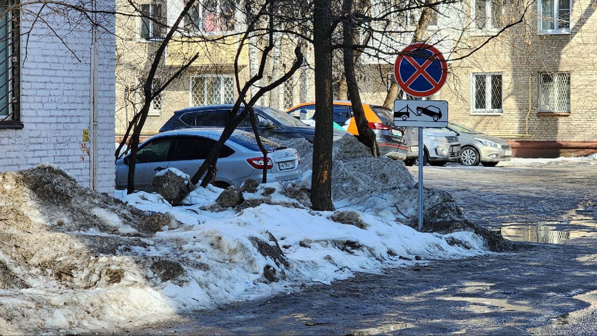 люберцы, уборка мусора, губернатор московской области, контейнерная площадка,