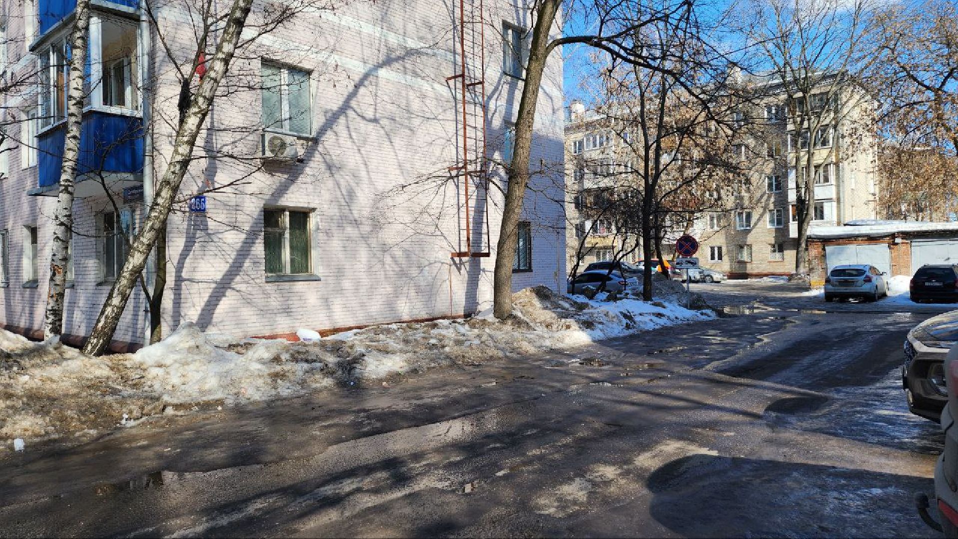 люберцы, уборка мусора, губернатор московской области, контейнерная площадка,