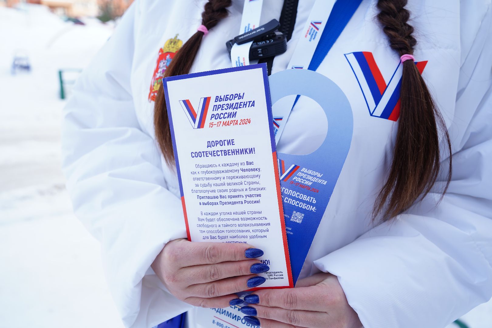 Выборы, выборы президента 2024, большая шатура, информаторы,