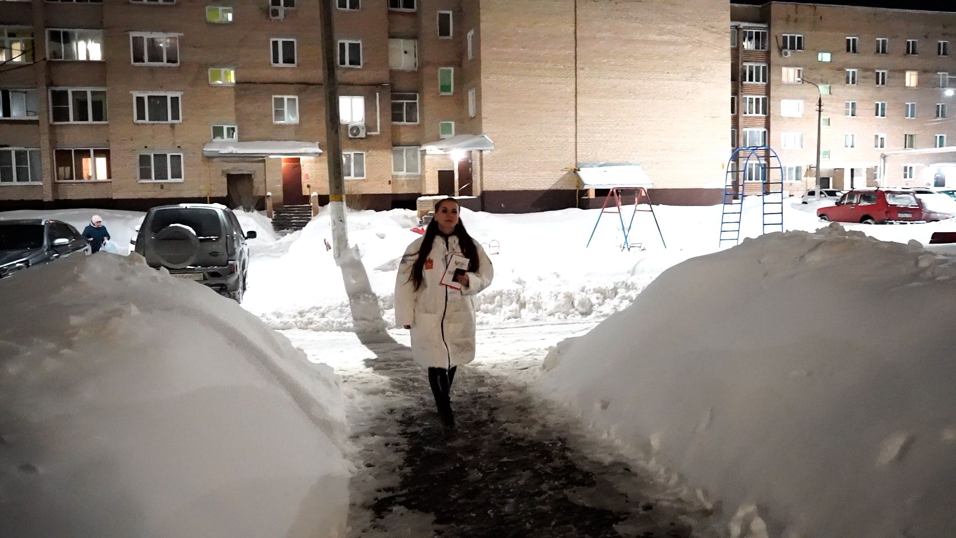 Выборы, выборы президента 2024, большая шатура, информаторы,