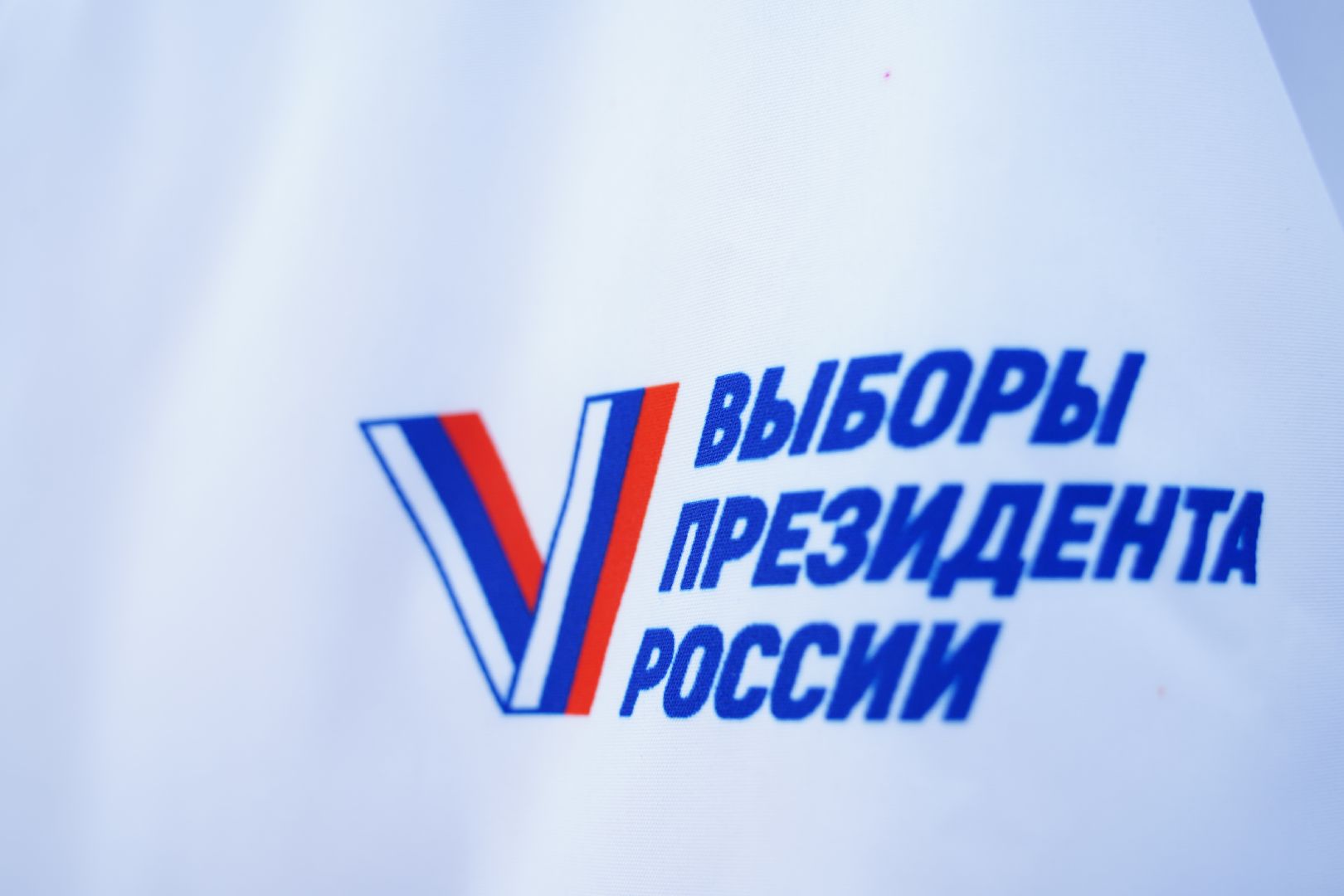 Выборы, выборы президента 2024, большая шатура, информаторы,