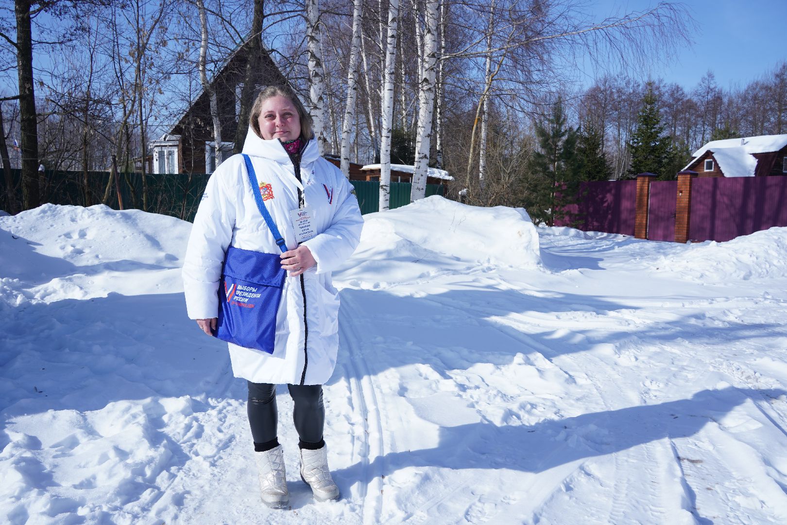 Выборы, выборы президента 2024, большая шатура, информаторы,