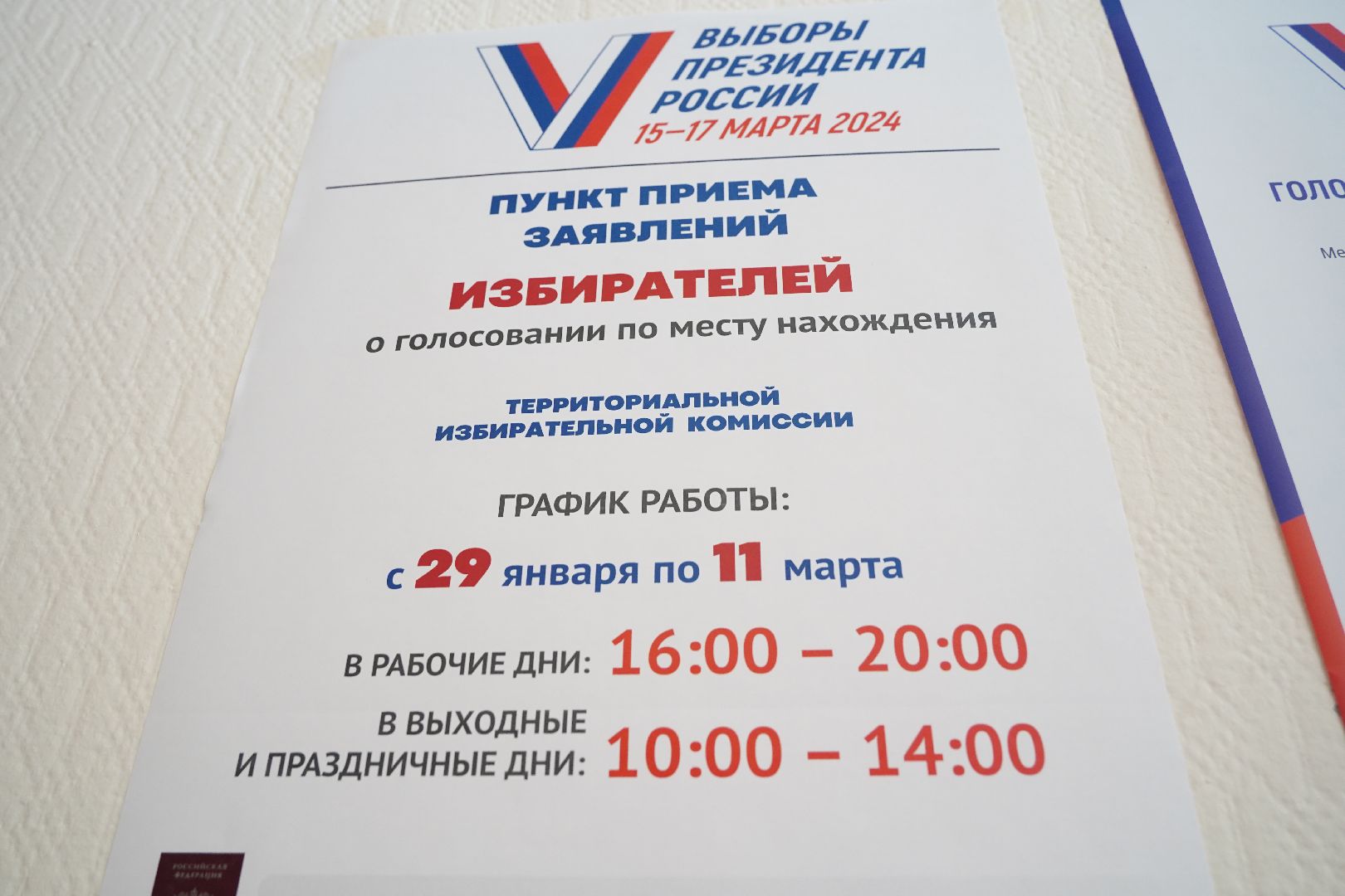 Выборы, выборы президента 2024, большая шатура, информаторы,