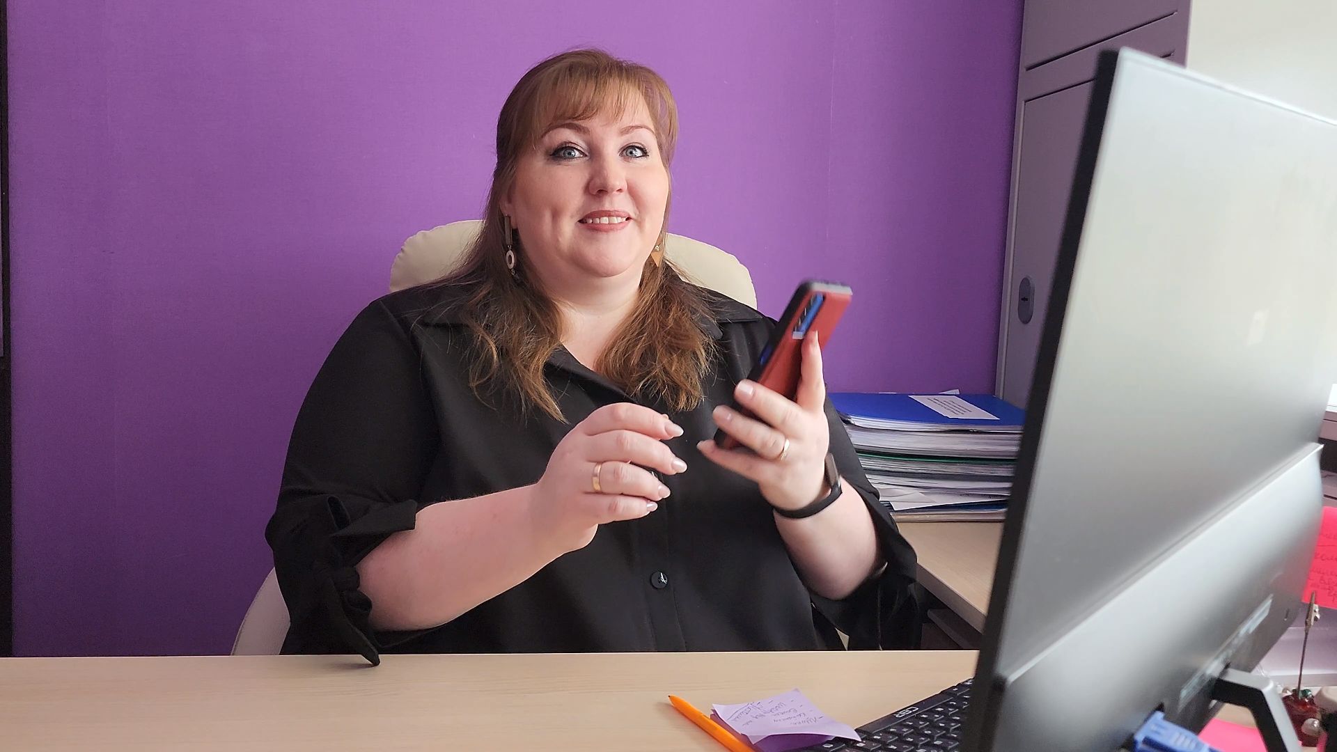 егорьевск, Подмосковье, московская область, СВО, волонтеры,