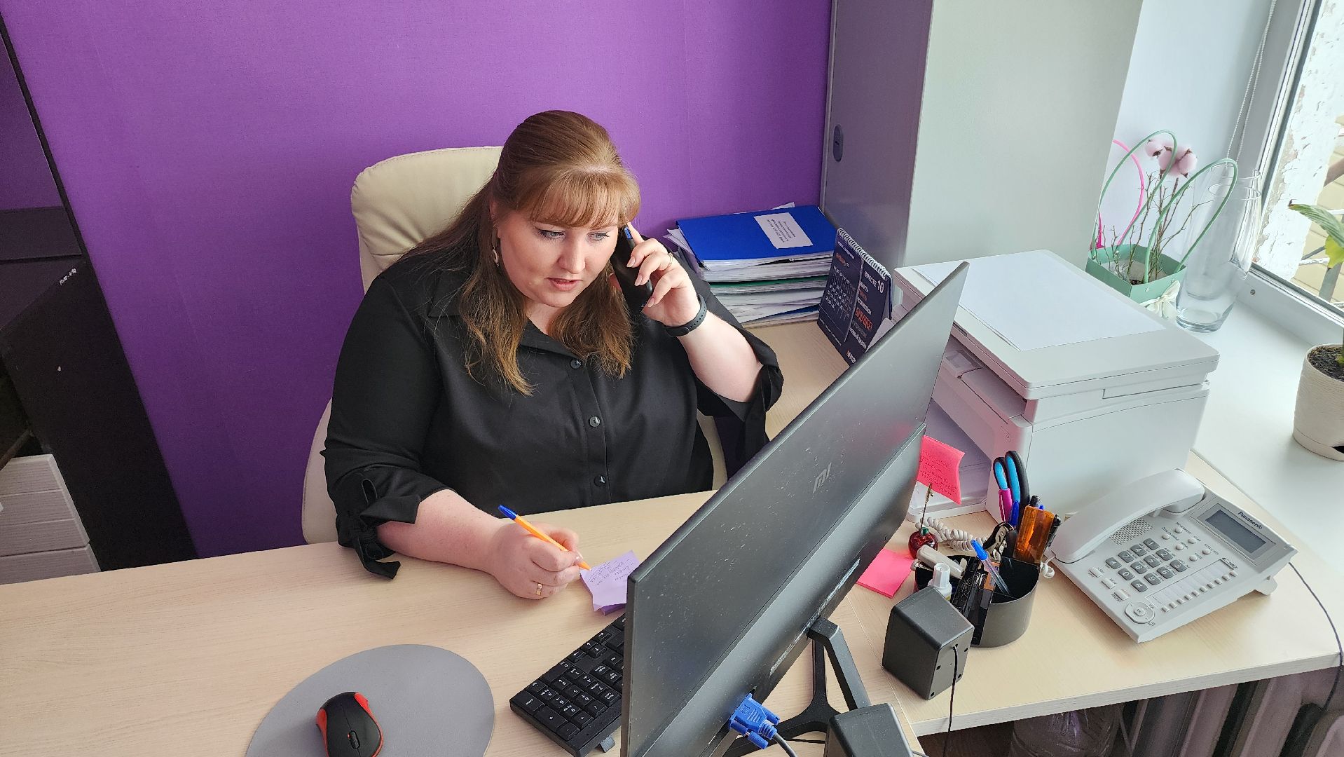 егорьевск, Подмосковье, московская область, СВО, волонтеры,