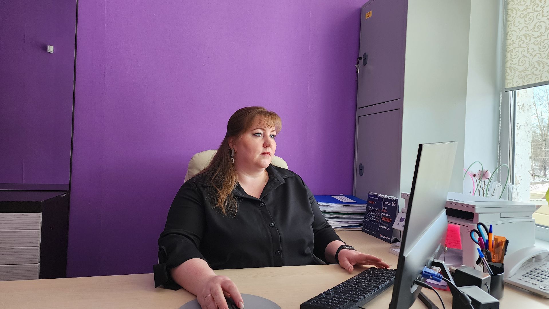 егорьевск, Подмосковье, московская область, СВО, волонтеры,