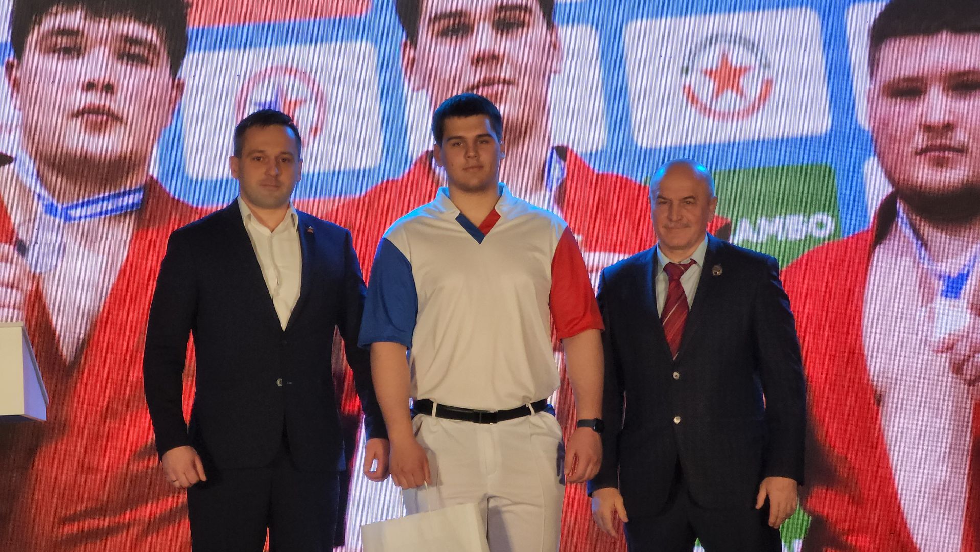 Самбо, Боевое самбо, турнир, Сборная, Дубна, Дворец спорта радуга,