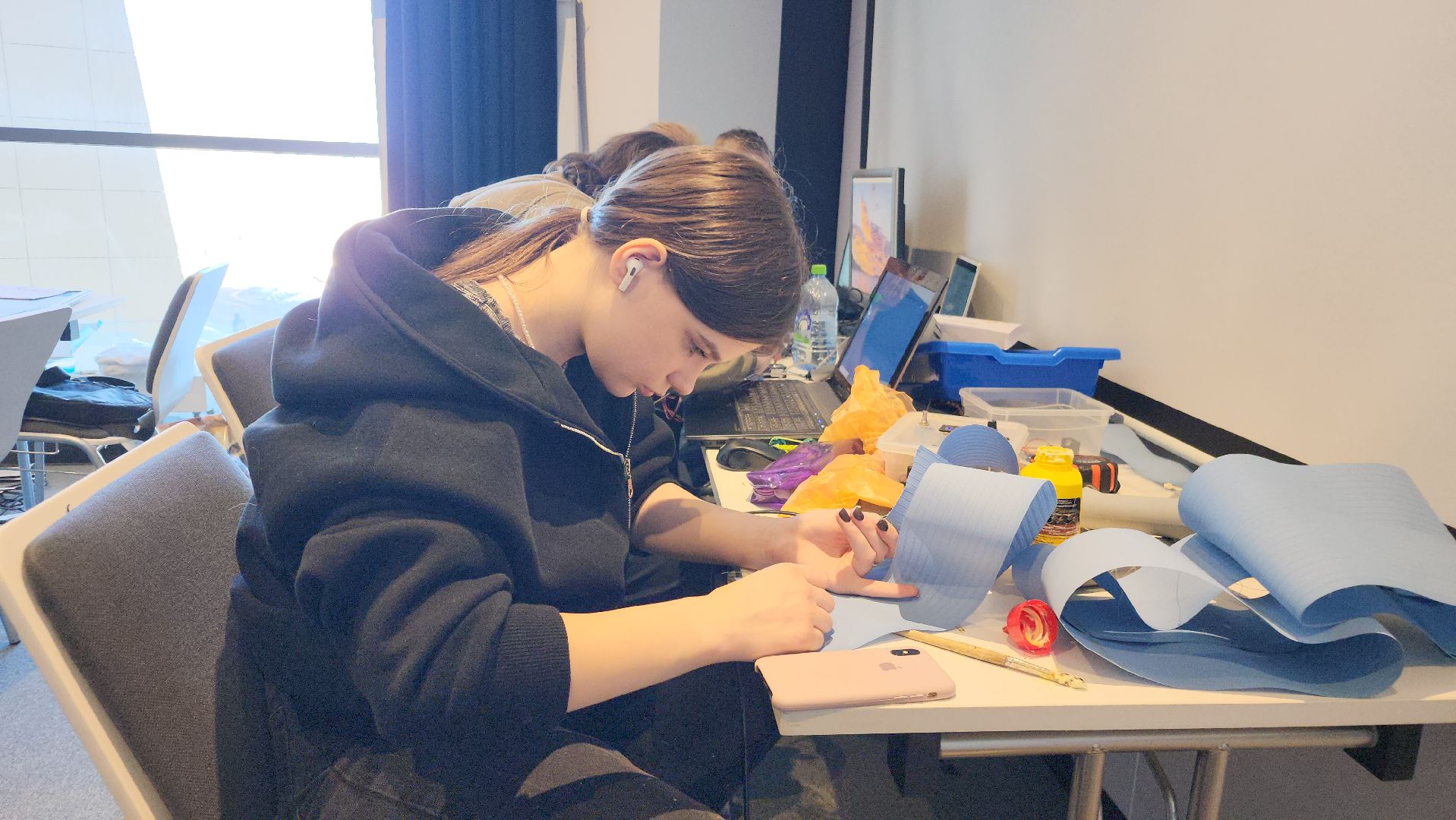 образование, робототехника, фрязино,