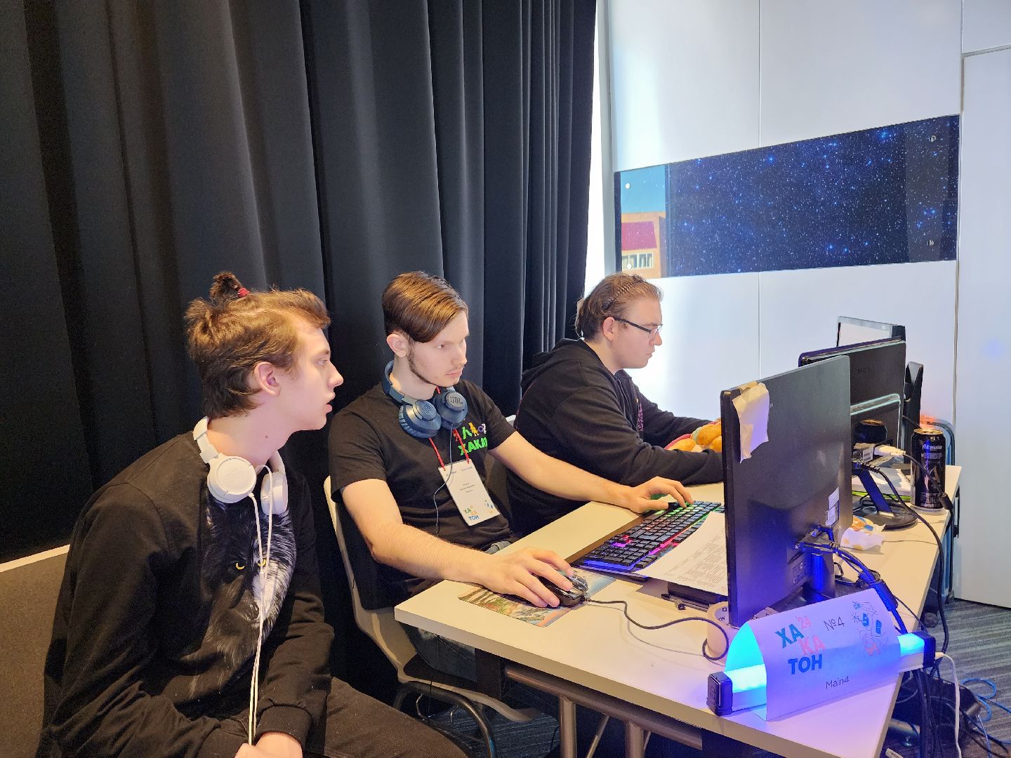 образование, робототехника, фрязино,