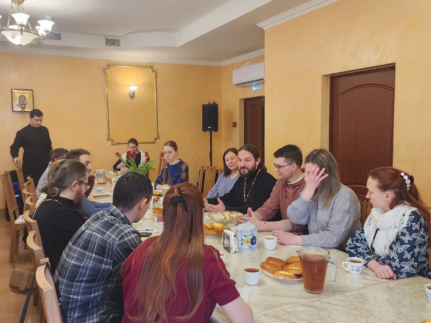 пушкино,