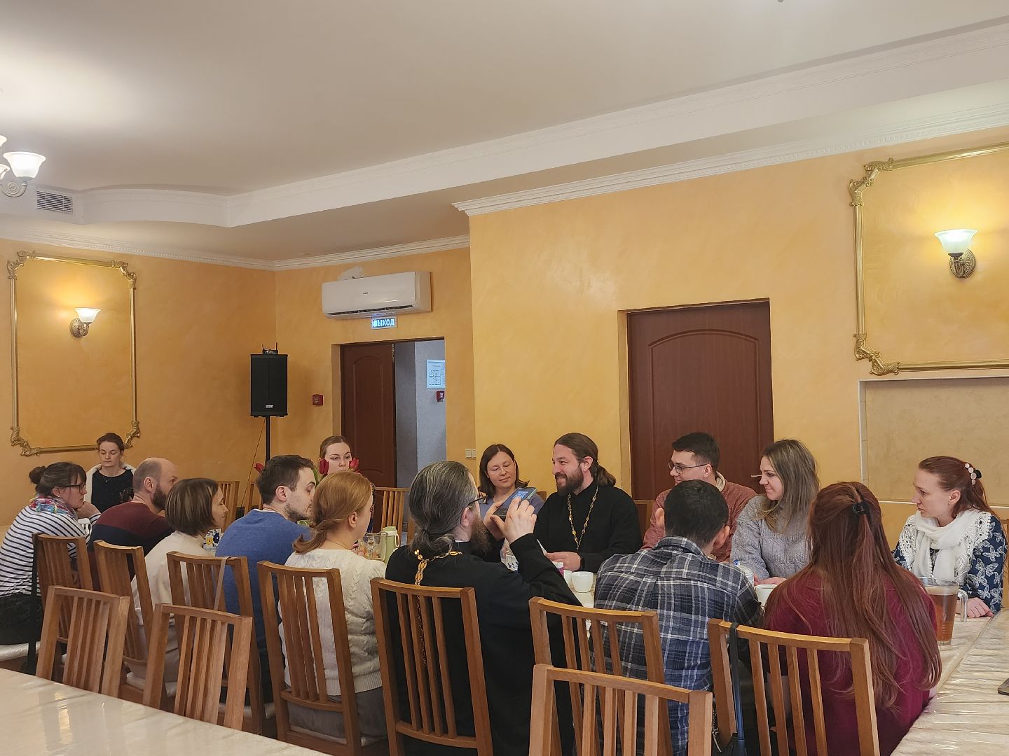 пушкино,