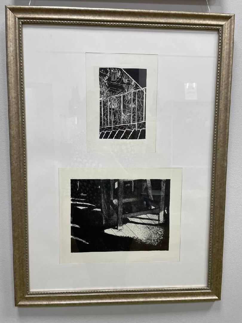 Ногинская детская художественная школа, творчество, искусство, богородский городской округ,