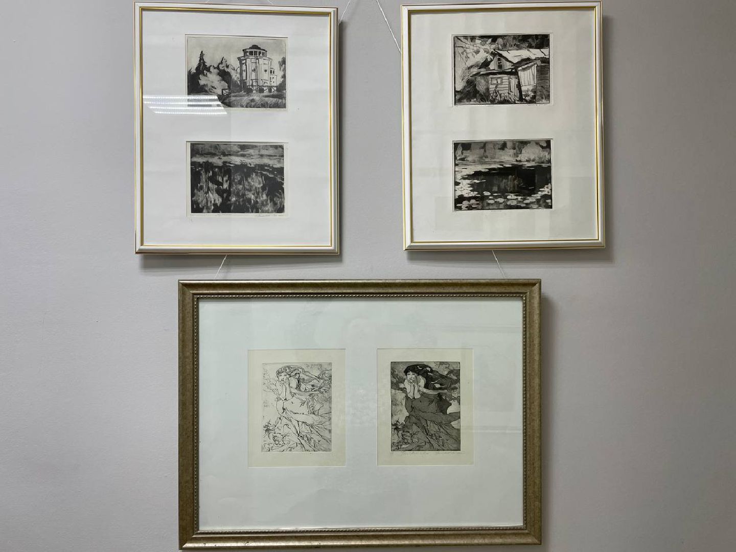 Ногинская детская художественная школа, творчество, искусство, богородский городской округ,