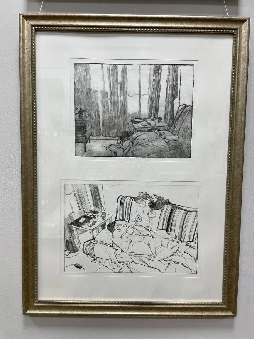 Ногинская детская художественная школа, творчество, искусство, богородский городской округ,