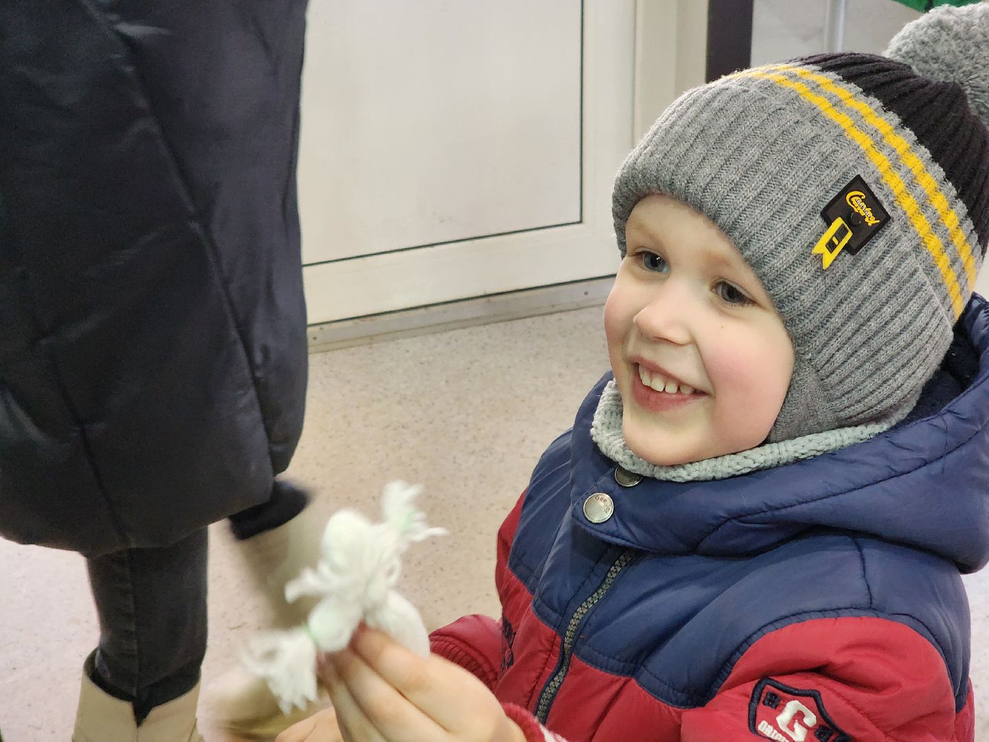 ногинск, парки подмосковья, дети, масленица,