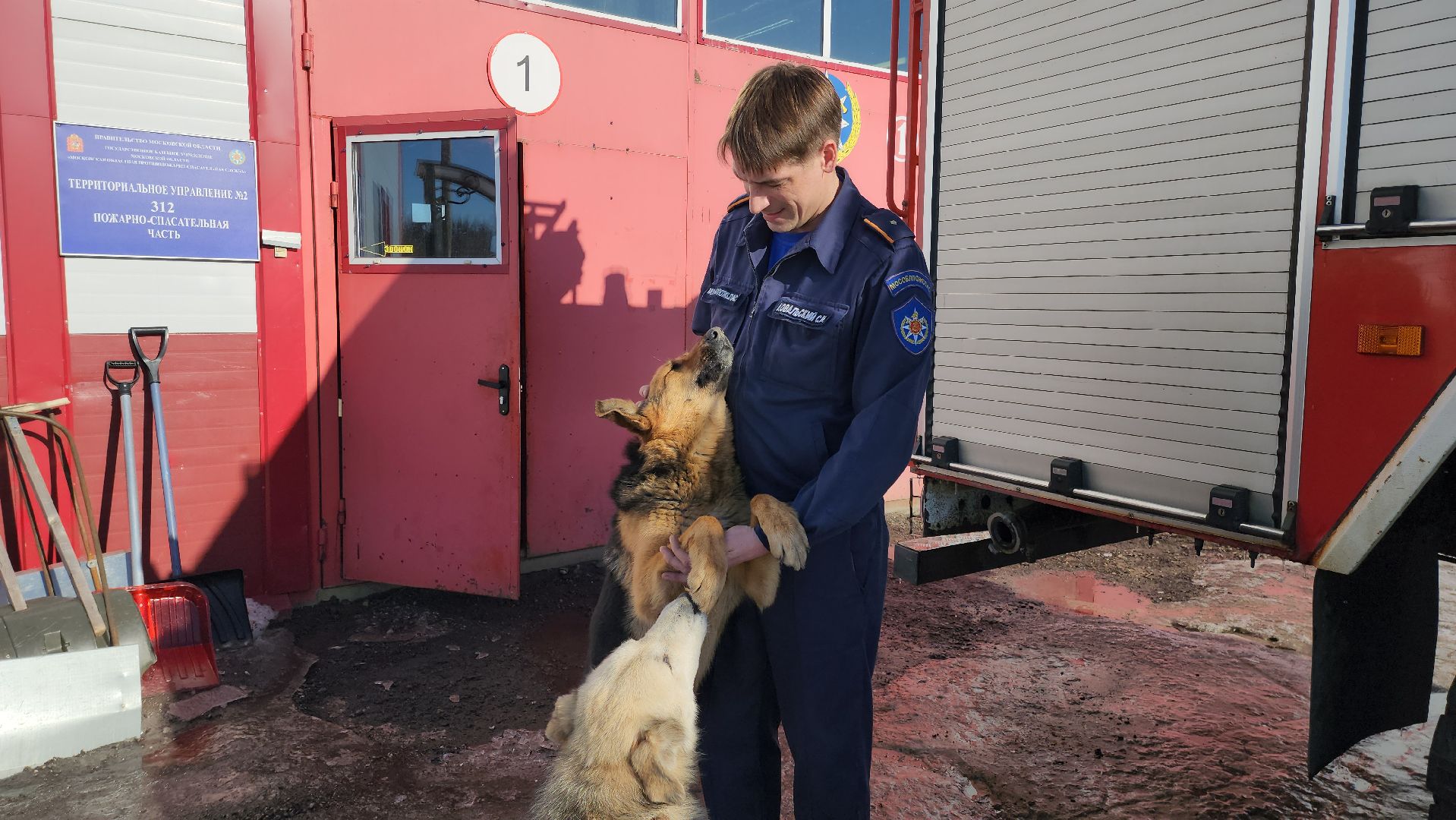 мособлпожспас, спасатели, псч, руза, 312 псч, рузский городской округ, московская область, подмосковье,