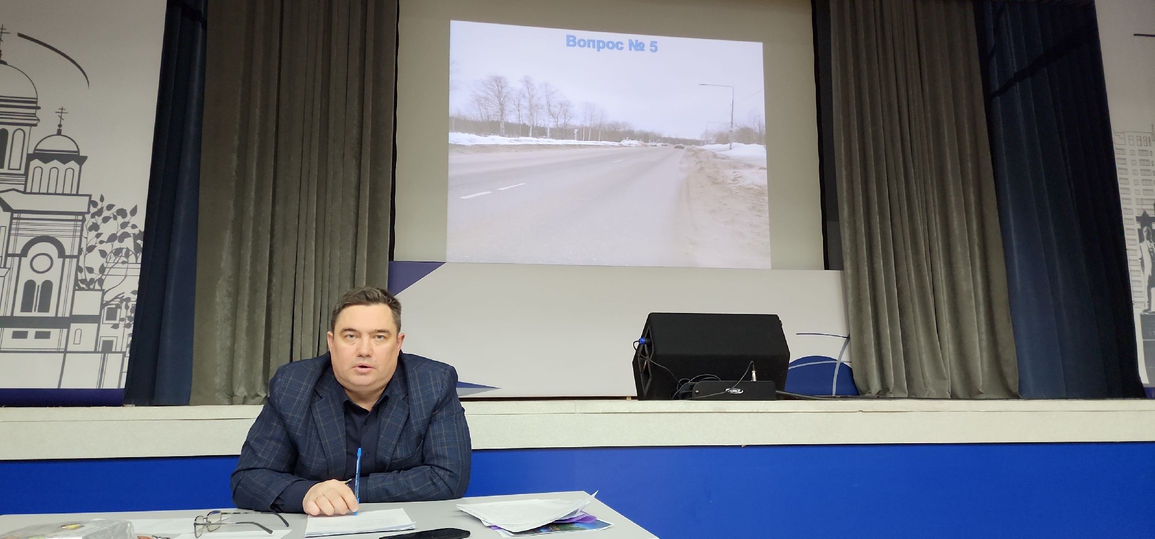 электросталь, мой город, жкх, мусорные контейнеры, мусорные площадки, знаки запрета парковки, эвакуатор, правила дорожного движения,