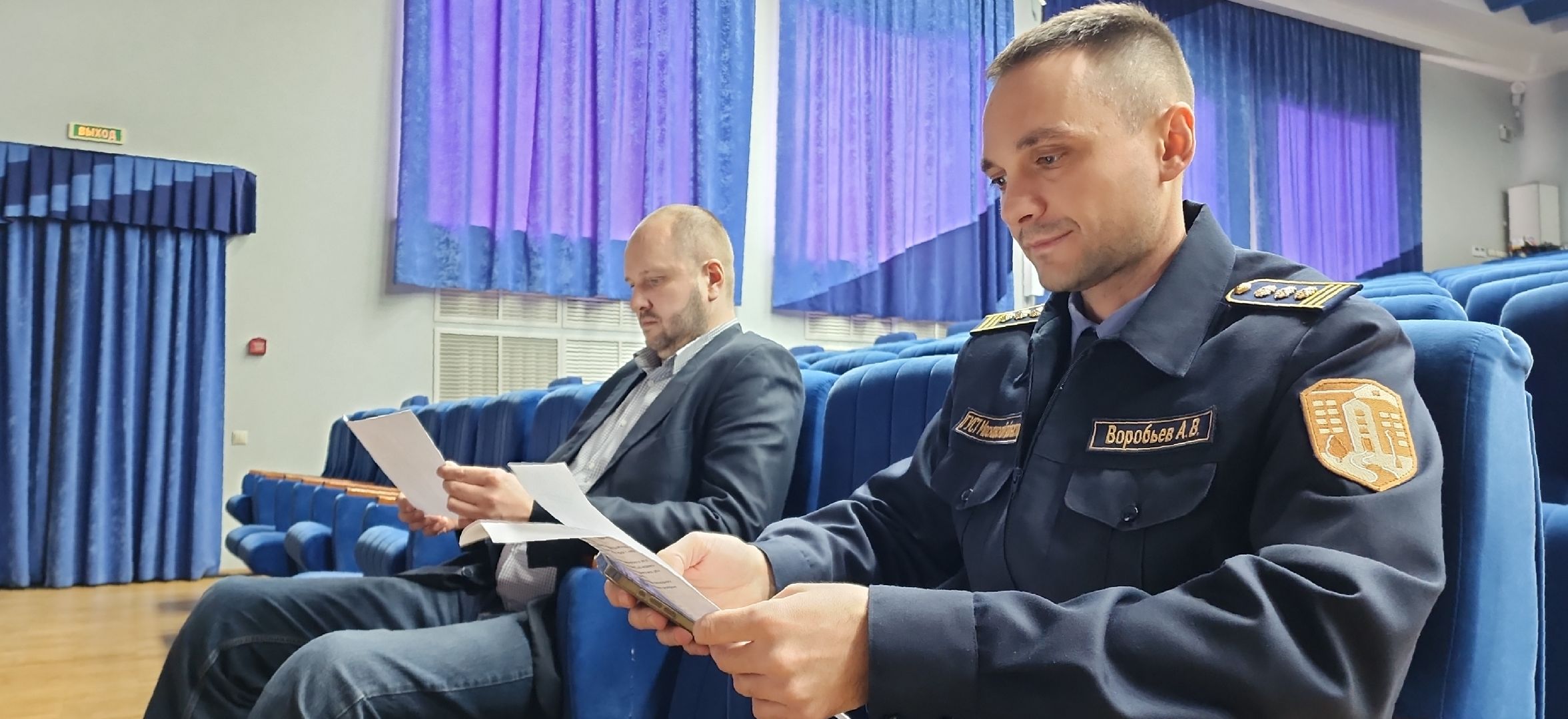 электросталь, мой город, жкх, мусорные контейнеры, мусорные площадки, знаки запрета парковки, эвакуатор, правила дорожного движения,