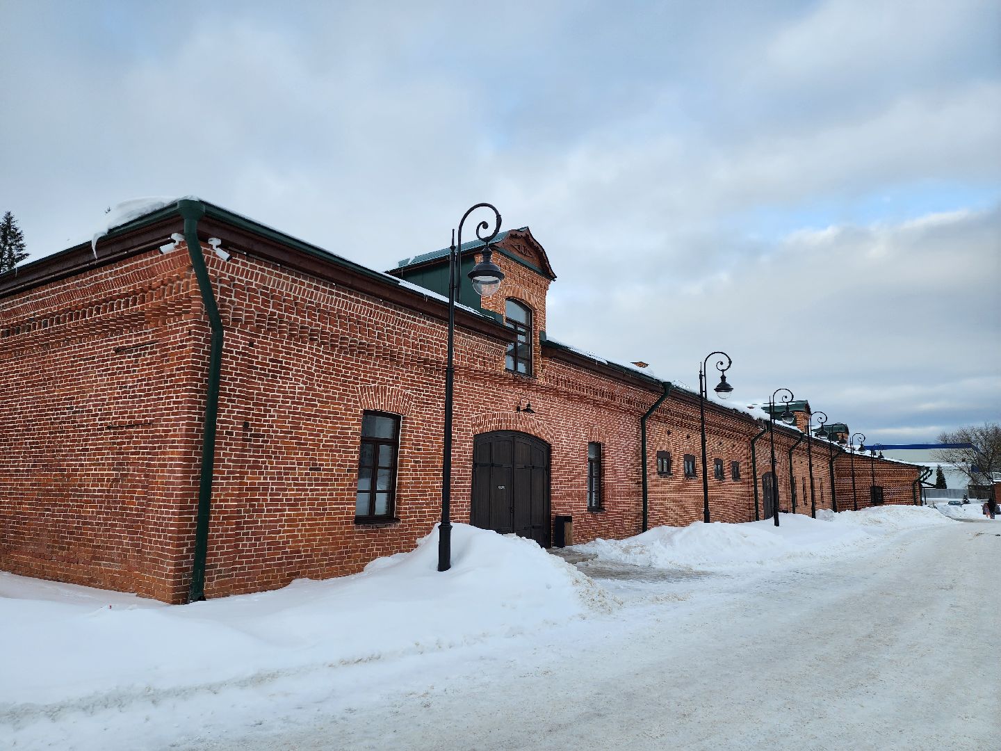 серпухов, подмосковье, сихм, союз художников россии, искусство, культура, художники, музеи,