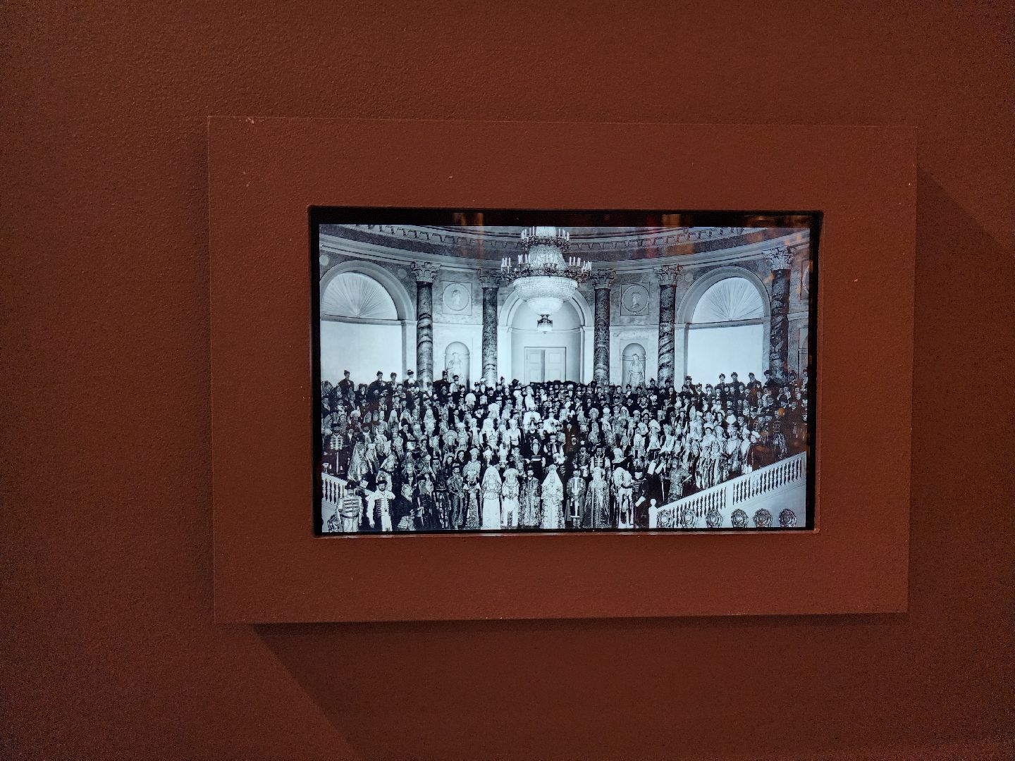 серпухов, подмосковье, сихм, союз художников россии, искусство, культура, художники, музеи,