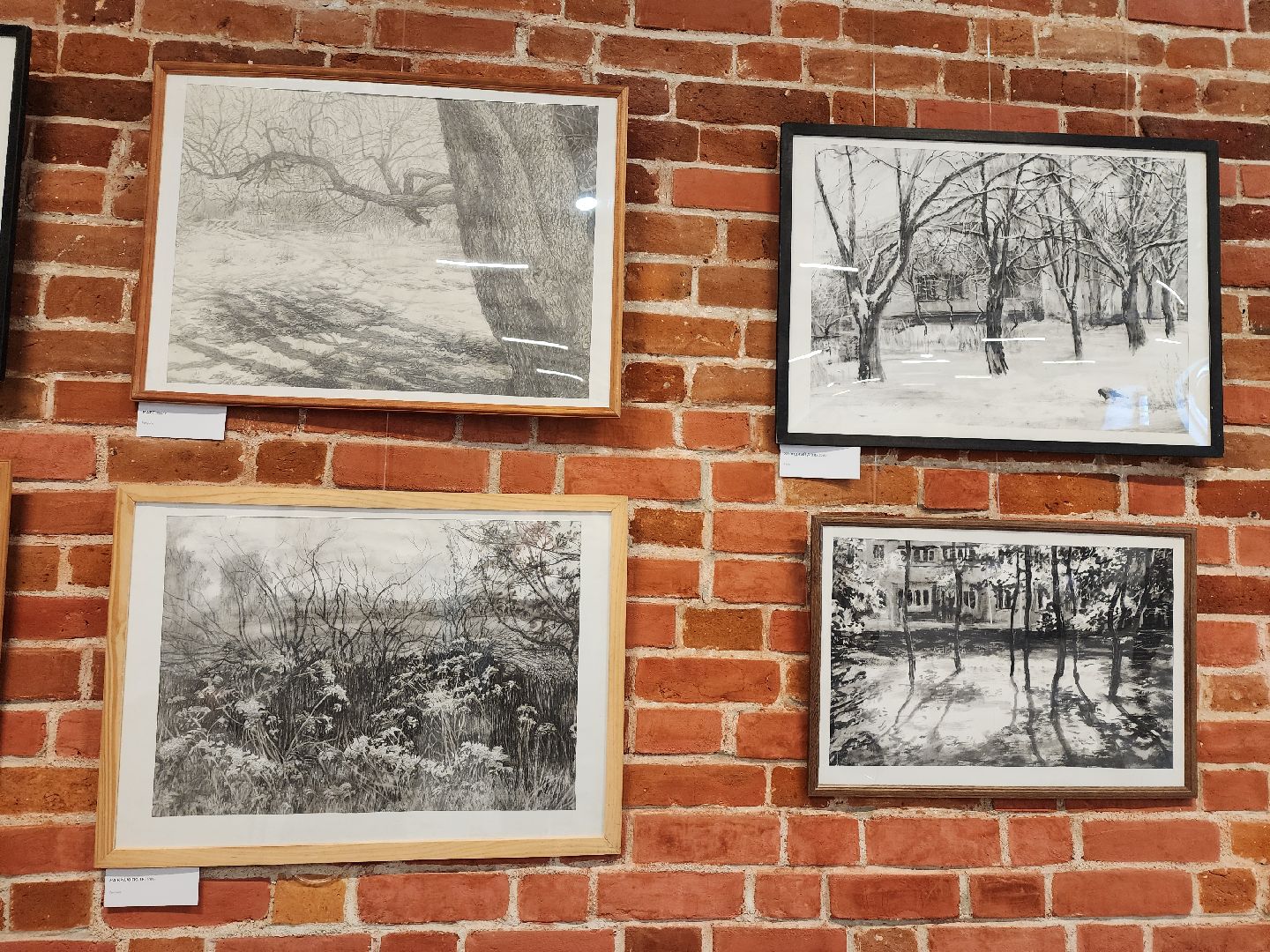 серпухов, подмосковье, сихм, союз художников россии, искусство, культура, художники, музеи,