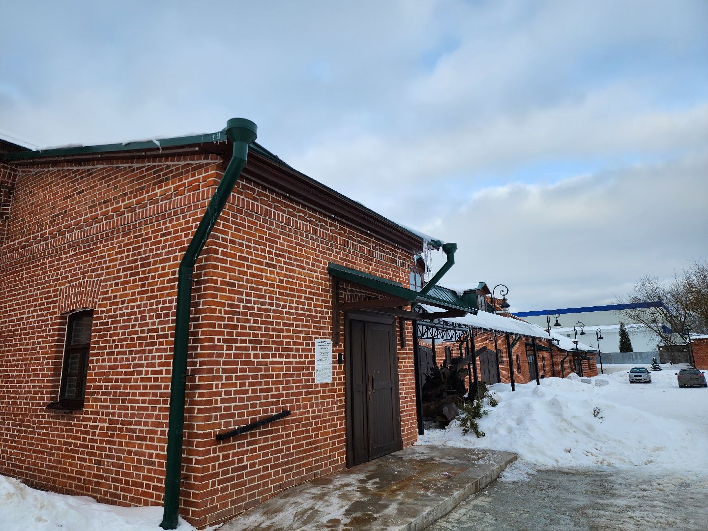 серпухов, подмосковье, сихм, союз художников россии, искусство, культура, художники, музеи,