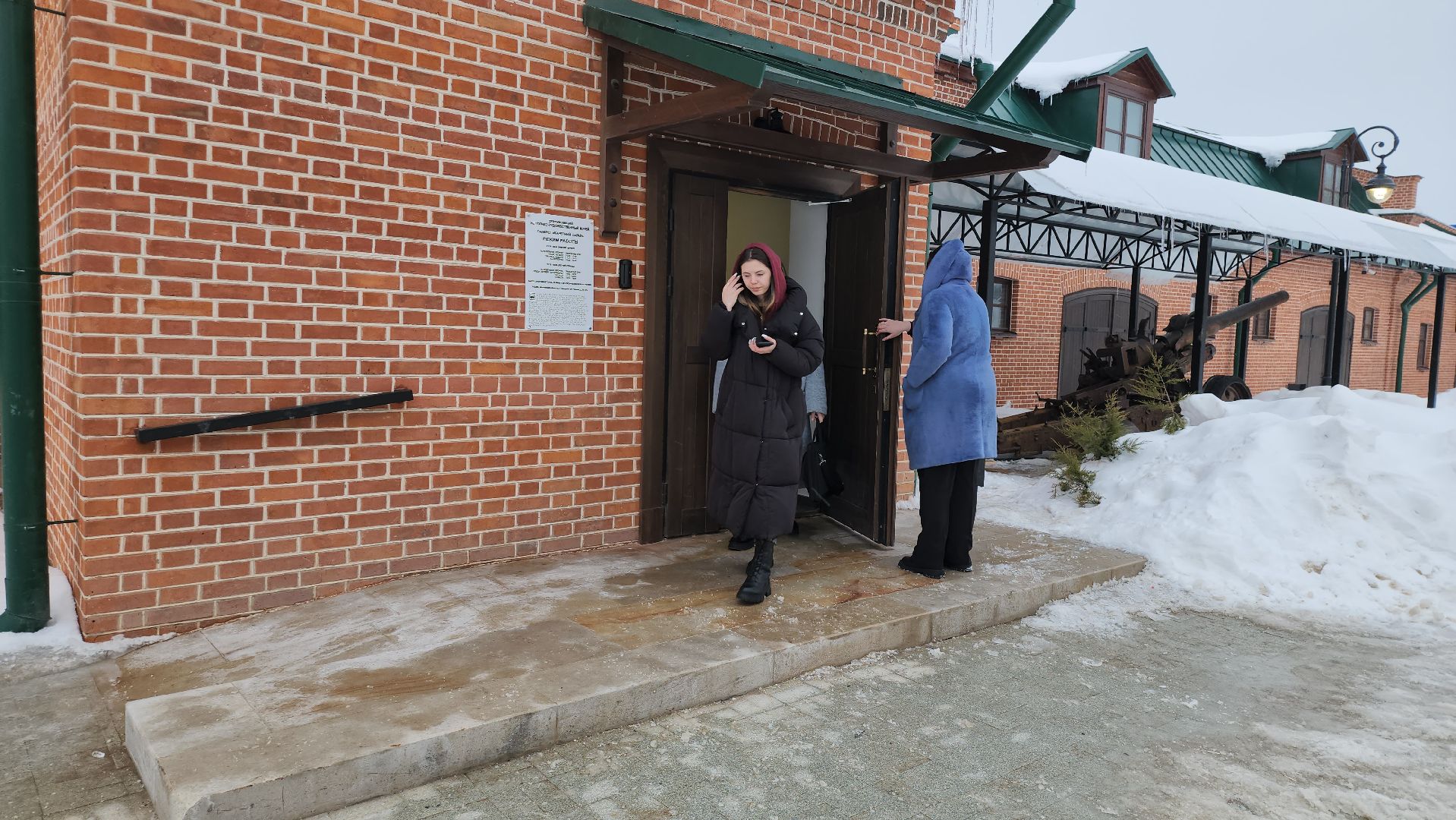 серпухов, подмосковье, сихм, союз художников россии, искусство, культура, художники, музеи,