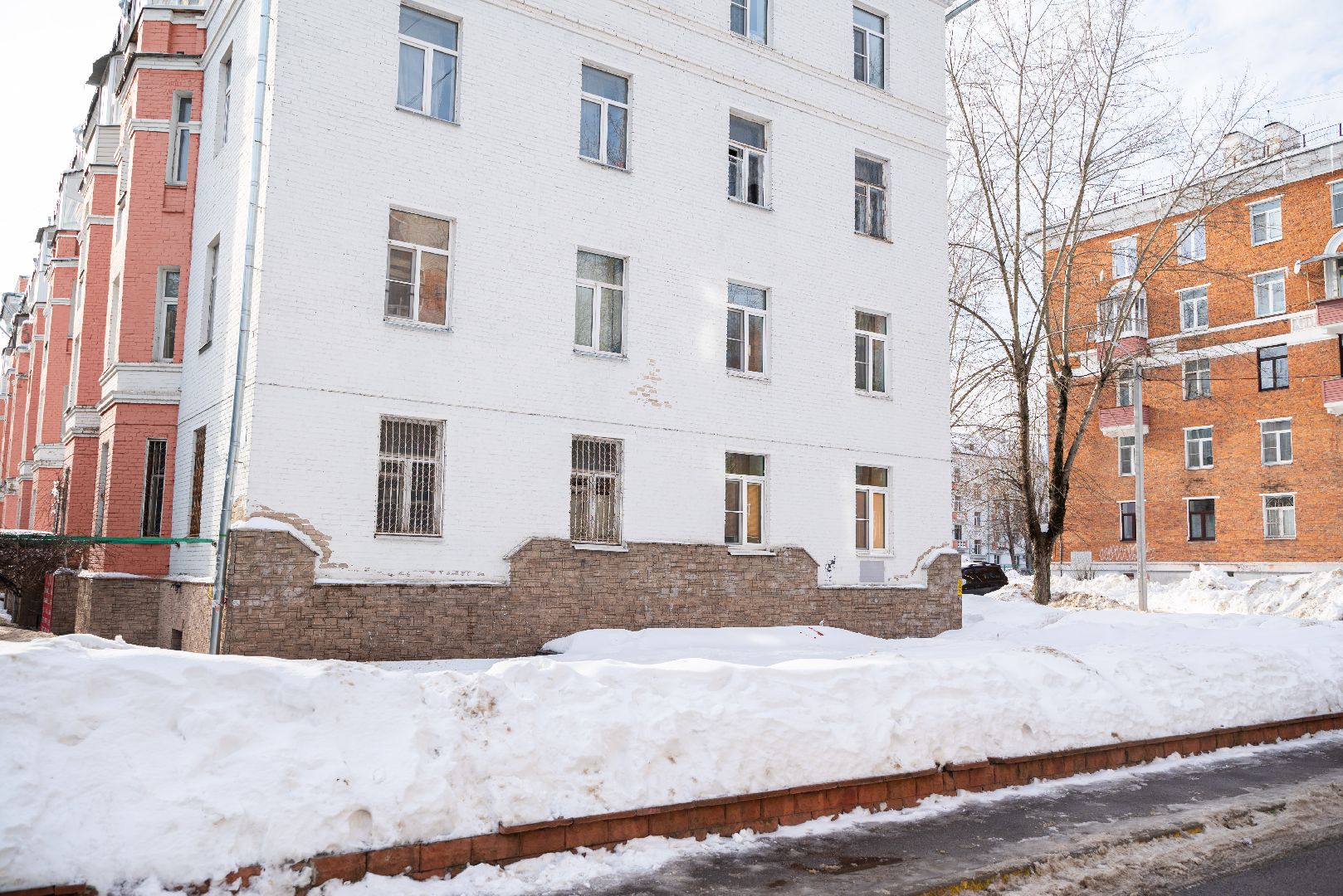 лыткарино, благоустройство, сквер,